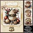 Sweet Christmas Mini Kit 5x7 (3)