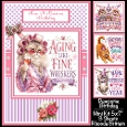 Pawsome Birthday Mini Kit 5x7 (3)