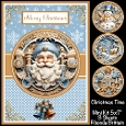 Christmas Time Mini Kit 5x7 (3)