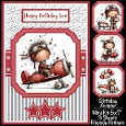 Birthday Aviator Mini Kit 5x7 (3)