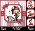 Birthday Aviator Mini Kit 7x7 (5)