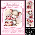 Birthday Mouse Mini Kit 5x7 (3)