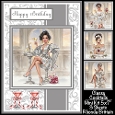 Classy Cocktails Mini Kit 5x7 (3)