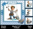 Handy Dad Mini Kit 7x7 (5)