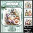 Floral Perfume Mini Kit 5x7 (3)