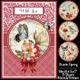 Rustic Spring Mini Kit 5x7 (3)