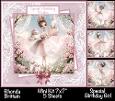 Special Birthday Girl Mini Kit 7x7 (5)
