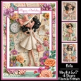 Bella Mini Kit 5x7 (4)