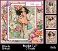 Bella Mini Kit 7x7 (5)