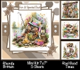 Reel Good Times Mini Kit 7x7 (5)