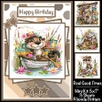 Reel Good Times Mini Kit 5x7 (3)