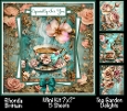Tea Garden Delights Mini Kit 7x7 (5)