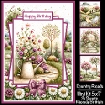 Country Roads Mini Kit 5x7 (3)