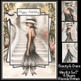 Beauty & Grace Mini Kit 5x7 (3)