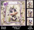 Little Buglette Mini Kit 7x7 (5)