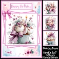 Birthday Treats Mini Kit 5x7 (3)