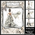 Birthday Chic Mini Kit 5x7 (3)