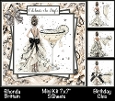 Birthday Chic Mini Kit 7x7 (5)