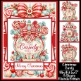 Christmas Candy Mini Kit 5x7 (3)
