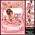 Beauty Bliss Mini Kit 5x7 (3)