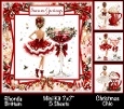 Birthday Chic Mini Kit 7x7 (5)