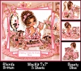 Beauty Bliss Mini Kit 7x7 (5)