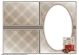 A5 Your News Blank Insert