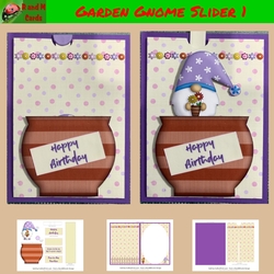 Garden Gnome Slider 1