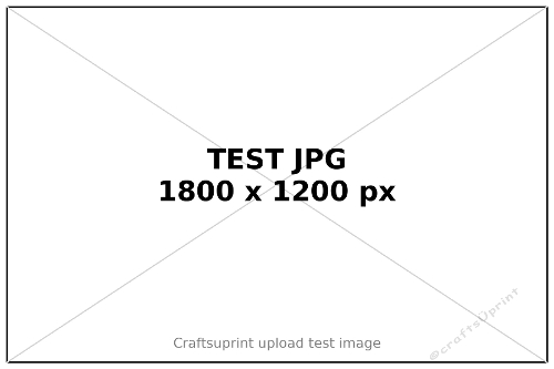 testing