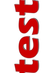 test test test test test test test test test test test test