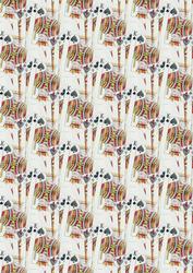 Playing Cards Backing