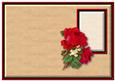 Red Roses Insert