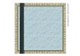 Choir Boys 8x8 Insert
