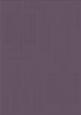 Lady in Black and Purple Backing 1