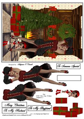 Christmas