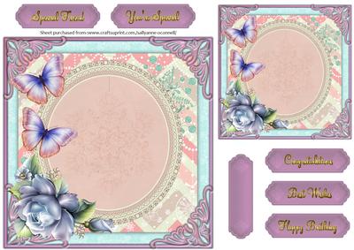 Floral Topper.2