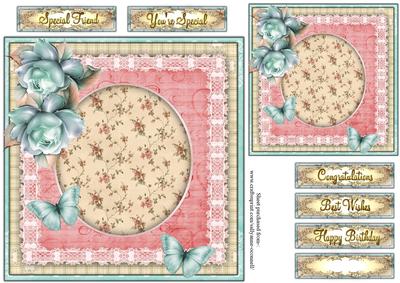 Floral Topper.9