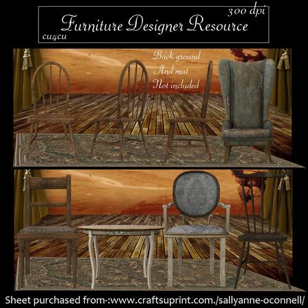 Furniture