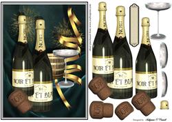 Lets Celebrate
