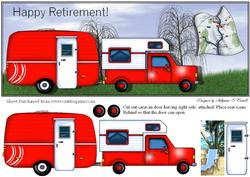 Retirement