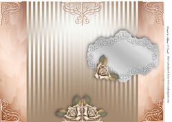 Female Insert or Cup522204_1812