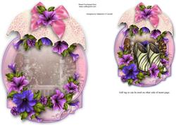 Insert for Cup609975_1812