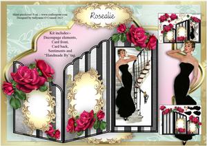 Rosealie