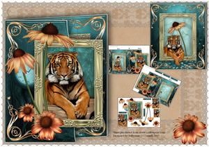 Big Kitty