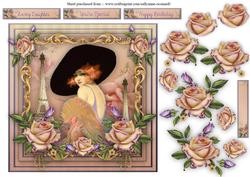 Le Chic Parie