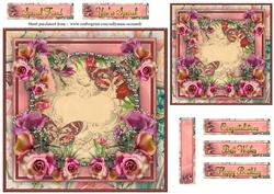 Floral Topper.3