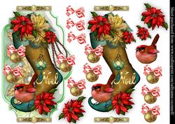 Christmas Stocking Topper.1