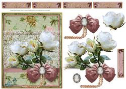 Roses for You