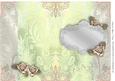 Female Card Insert for Cup522206_1812
