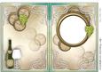 Insert for Cup522477_1812
